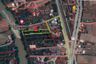Land for sale in Pak Nam, Suphan Buri