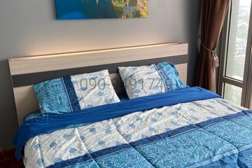 2 Bedroom Condo for sale in Ban Mai, Nonthaburi