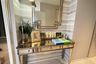 2 Bedroom Condo for sale in Four Seasons Private Residences, Thung Wat Don, Bangkok near BTS Saphan Taksin