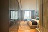 2 Bedroom Condo for sale in Four Seasons Private Residences, Thung Wat Don, Bangkok near BTS Saphan Taksin
