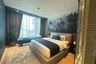 2 Bedroom Condo for sale in Four Seasons Private Residences, Thung Wat Don, Bangkok near BTS Saphan Taksin