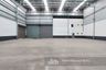 Warehouse / Factory for Sale or Rent in Bang Phriang, Samut Prakan