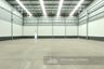 Warehouse / Factory for Sale or Rent in Bang Phriang, Samut Prakan