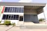 Warehouse / Factory for Sale or Rent in Bang Phriang, Samut Prakan