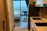 1 Bedroom Condo for rent in The Riviera Wongamat, Na Kluea, Chonburi