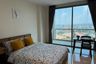 1 Bedroom Condo for rent in The Riviera Wongamat, Na Kluea, Chonburi