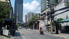 4 Bedroom Townhouse for rent in Khlong Tan Nuea, Bangkok near BTS Phrom Phong