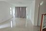 3 Bedroom House for sale in Baan Pruksa Nara Nongmon-Chonburi 2, Mueang, Chonburi