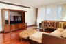 4 Bedroom Condo for rent in The Park Chidlom, Lumpini, Bangkok near BTS Chit Lom