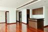 4 Bedroom Condo for rent in The Park Chidlom, Lumpini, Bangkok near BTS Chit Lom