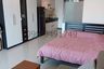 1 Bedroom Condo for rent in Thanon Phaya Thai, Bangkok near BTS Phaya Thai