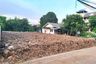 Land for sale in Saen Saep, Bangkok