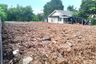 Land for sale in Saen Saep, Bangkok