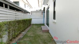 3 Bedroom House for sale in Uraiwan Park View, Nong Prue, Chonburi