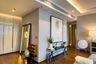 4 Bedroom Condo for sale in The Estelle Phrom Phong, Khlong Tan, Bangkok near BTS Phrom Phong