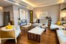 4 Bedroom Condo for sale in The Estelle Phrom Phong, Khlong Tan, Bangkok near BTS Phrom Phong