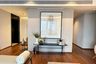 4 Bedroom Condo for sale in The Estelle Phrom Phong, Khlong Tan, Bangkok near BTS Phrom Phong