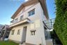 4 Bedroom House for Sale or Rent in Nantawan Bangna Km. 7, Bang Kaeo, Samut Prakan