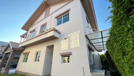 4 Bedroom House for Sale or Rent in Nantawan Bangna Km. 7, Bang Kaeo, Samut Prakan