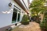 4 Bedroom House for Sale or Rent in Nantawan Bangna Km. 7, Bang Kaeo, Samut Prakan