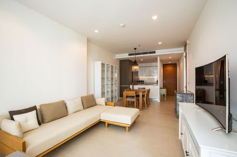 1 Bedroom Condo for sale in The River by Raimon Land, Khlong Ton Sai, Bangkok near BTS Krung Thon Buri