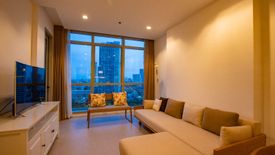 1 Bedroom Condo for sale in The River by Raimon Land, Khlong Ton Sai, Bangkok near BTS Krung Thon Buri