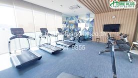 1 Bedroom Condo for sale in Aspire Ngamwongwan, Thung Song Hong, Bangkok