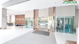 1 Bedroom Condo for sale in Aspire Ngamwongwan, Thung Song Hong, Bangkok