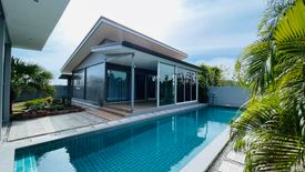 2 Bedroom House for sale in Huai Yai, Chonburi