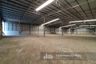Warehouse / Factory for rent in Bang Kaeo, Samut Prakan