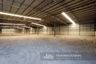 Warehouse / Factory for rent in Bang Kaeo, Samut Prakan