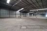 Warehouse / Factory for rent in Bang Kaeo, Samut Prakan