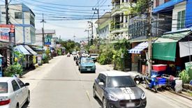 5 Bedroom Commercial for sale in Saen Suk, Chonburi