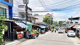 5 Bedroom Commercial for sale in Saen Suk, Chonburi