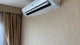 1 Bedroom Condo for rent in Bukkhalo, Bangkok near BTS Talat Phlu