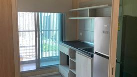 1 Bedroom Condo for rent in Bukkhalo, Bangkok near BTS Talat Phlu