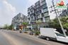 1 Bedroom Condo for sale in Atmoz Ladprao 71, Lat Phrao, Bangkok