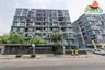 1 Bedroom Condo for sale in Atmoz Ladprao 71, Lat Phrao, Bangkok