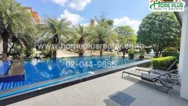 4 Bedroom Townhouse for sale in Golden Town 2 Ladprao - Kaset Nawamin, Khlong Kum, Bangkok