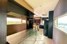 2 Bedroom Condo for rent in The Riviera Jomtien, Nong Prue, Chonburi