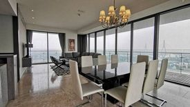 3 Bedroom Condo for sale in The Panora Estuaria, Na Jomtien, Chonburi