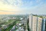 2 Bedroom Condo for sale in THE LINE Wongsawang, Wong Sawang, Bangkok near MRT Wong Sawang