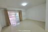 2 Bedroom Townhouse for Sale or Rent in Indy Bangna km.7, Bang Kaeo, Samut Prakan