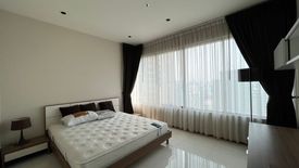 2 Bedroom Condo for rent in The Emporio Place, Khlong Tan, Bangkok near BTS Phrom Phong