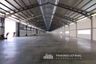 Warehouse / Factory for rent in Thai Ban, Samut Prakan near BTS Kheha