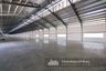 Warehouse / Factory for rent in Thai Ban, Samut Prakan near BTS Kheha
