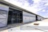 Warehouse / Factory for rent in Thai Ban, Samut Prakan near BTS Kheha