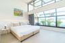 4 Bedroom Townhouse for rent in Khlong Tan Nuea, Bangkok near BTS Phrom Phong