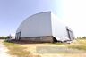 Warehouse / Factory for rent in Sanam Chan, Chachoengsao