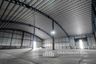 Warehouse / Factory for rent in Sanam Chan, Chachoengsao